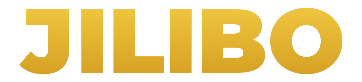 jilibo